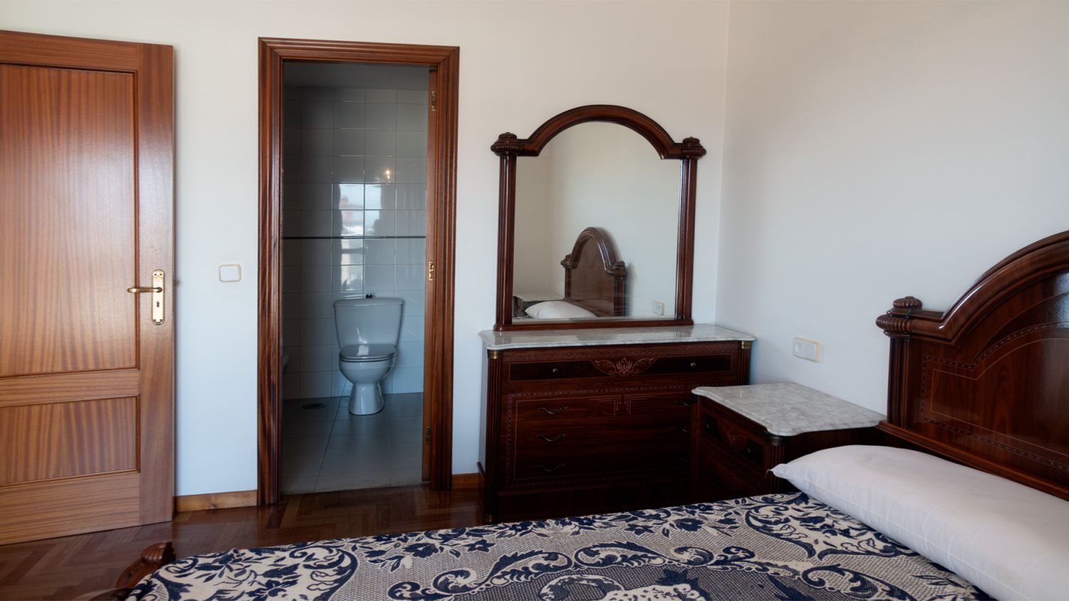 57641439_17 Piso en Venta en Ponteareas