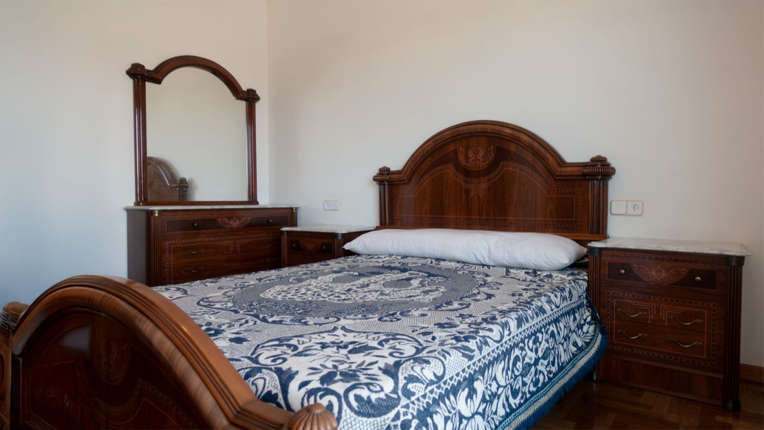 57641439_18 Piso en Venta en Ponteareas