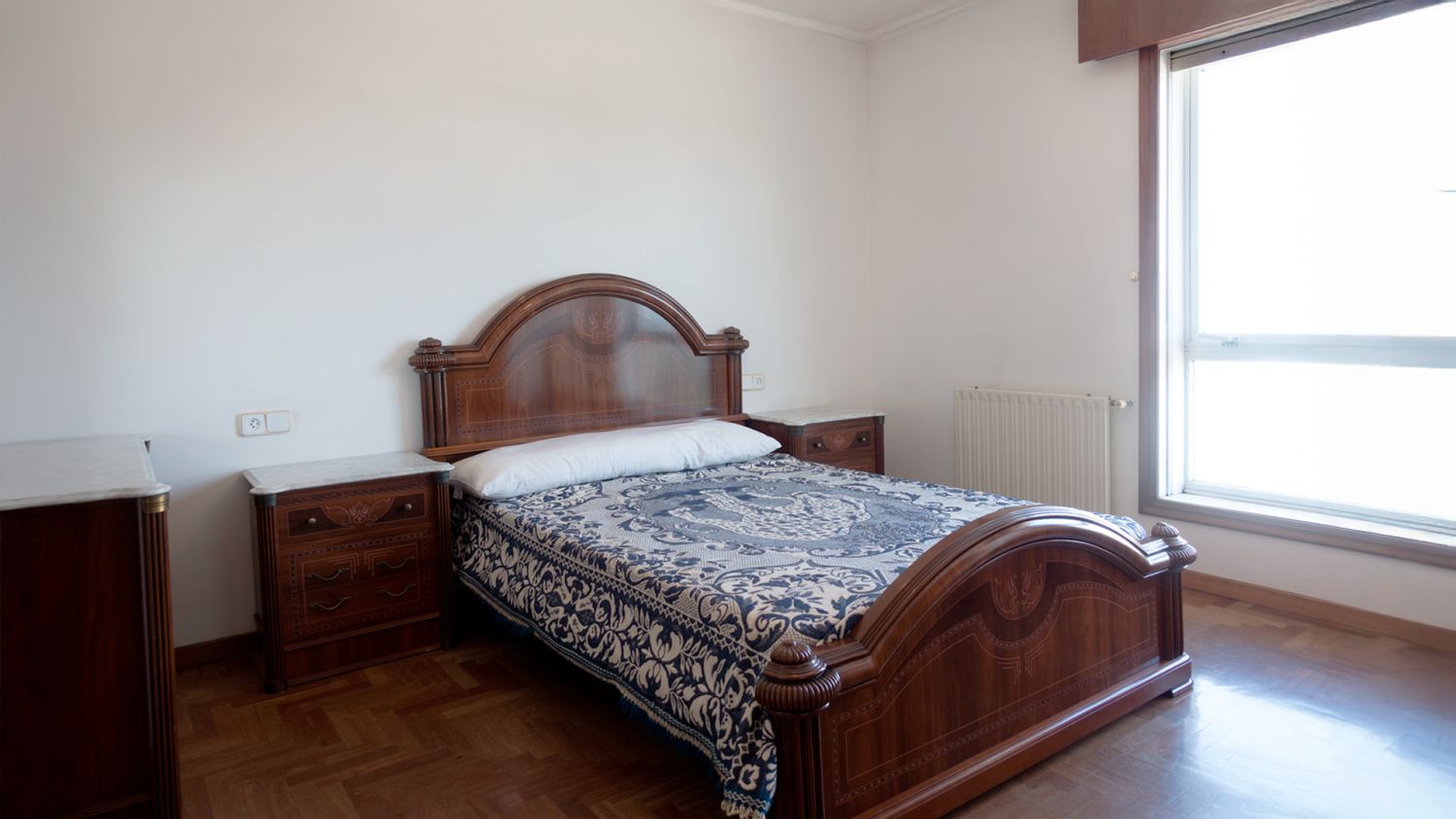 57641439_19 Piso en Venta en Ponteareas