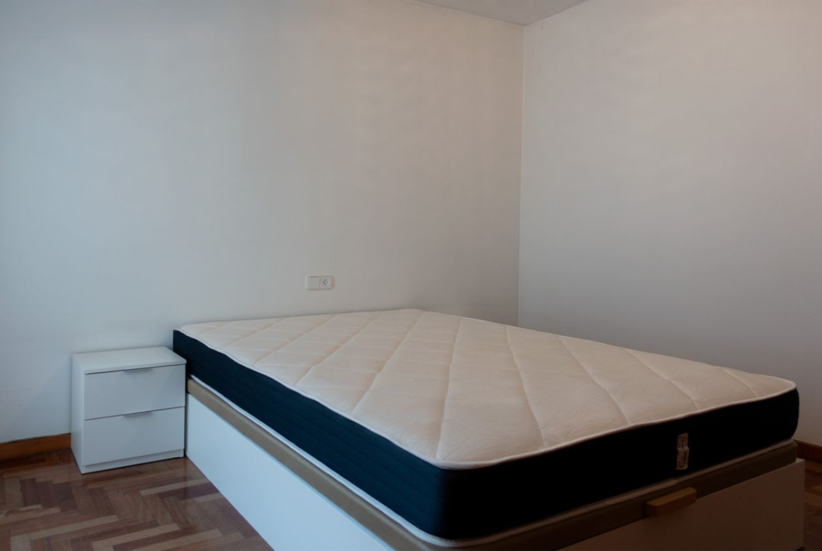 Piso en Venta en Ponteareas