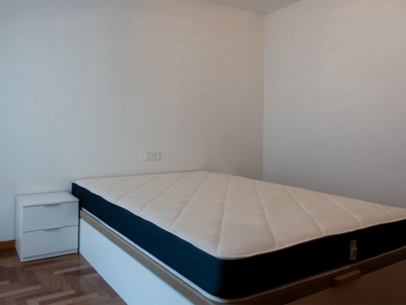 Piso en Venta en Ponteareas