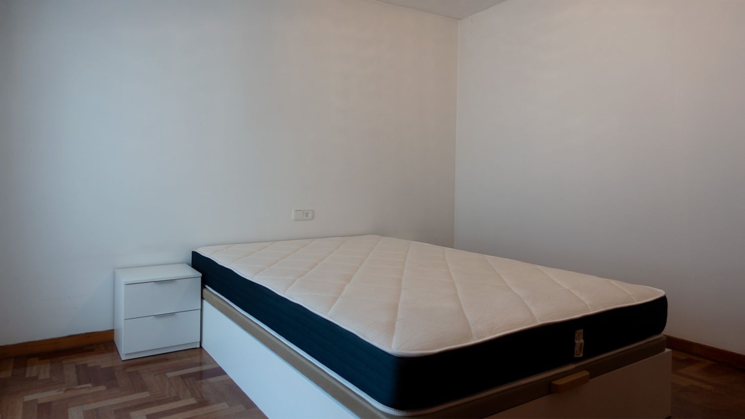 57641439_21 Piso en Venta en Ponteareas