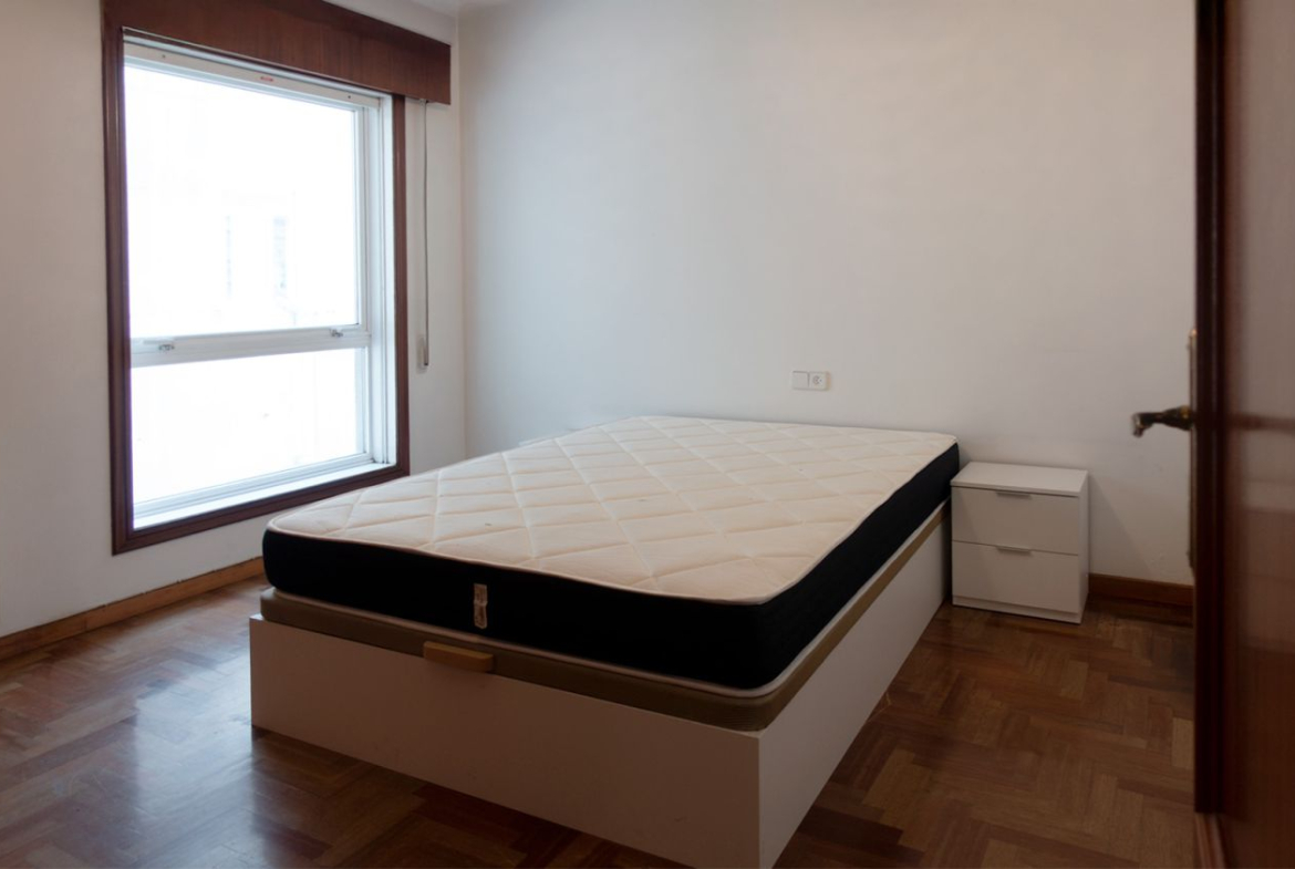 Piso en Venta en Ponteareas