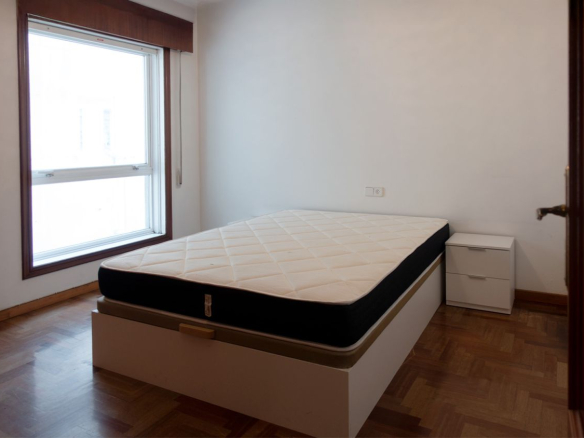 Piso en Venta en Ponteareas