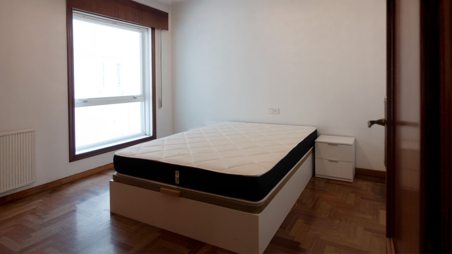 57641439_22 Piso en Venta en Ponteareas