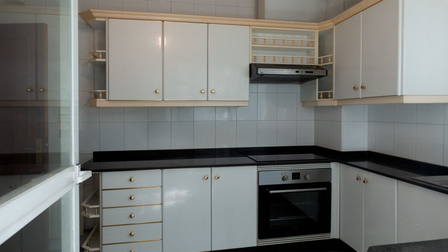 57641439_26 Piso en Venta en Ponteareas