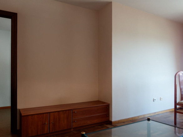 Piso en Venta en Ponteareas