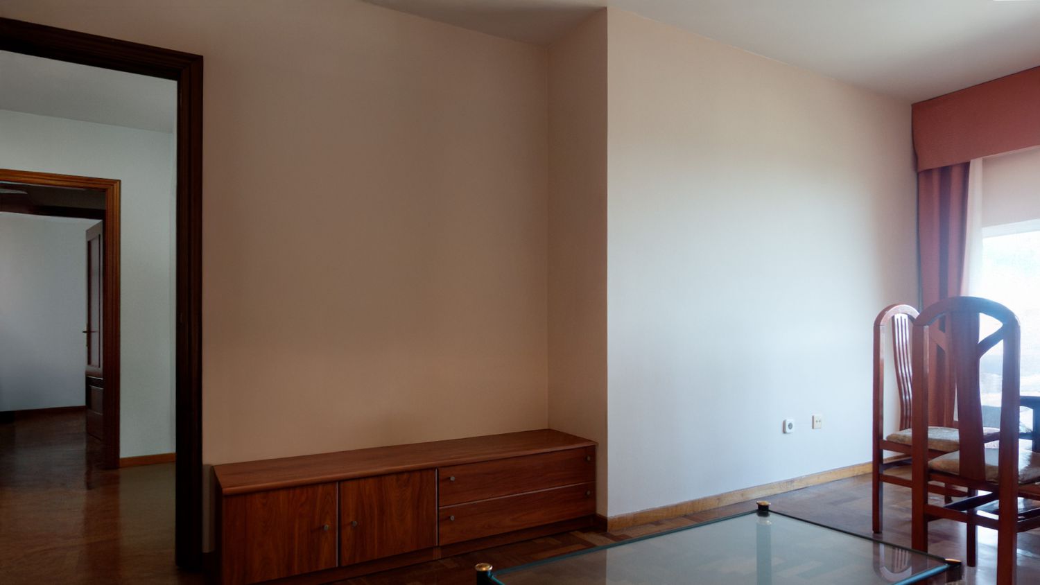 57641439_28 Piso en Venta en Ponteareas