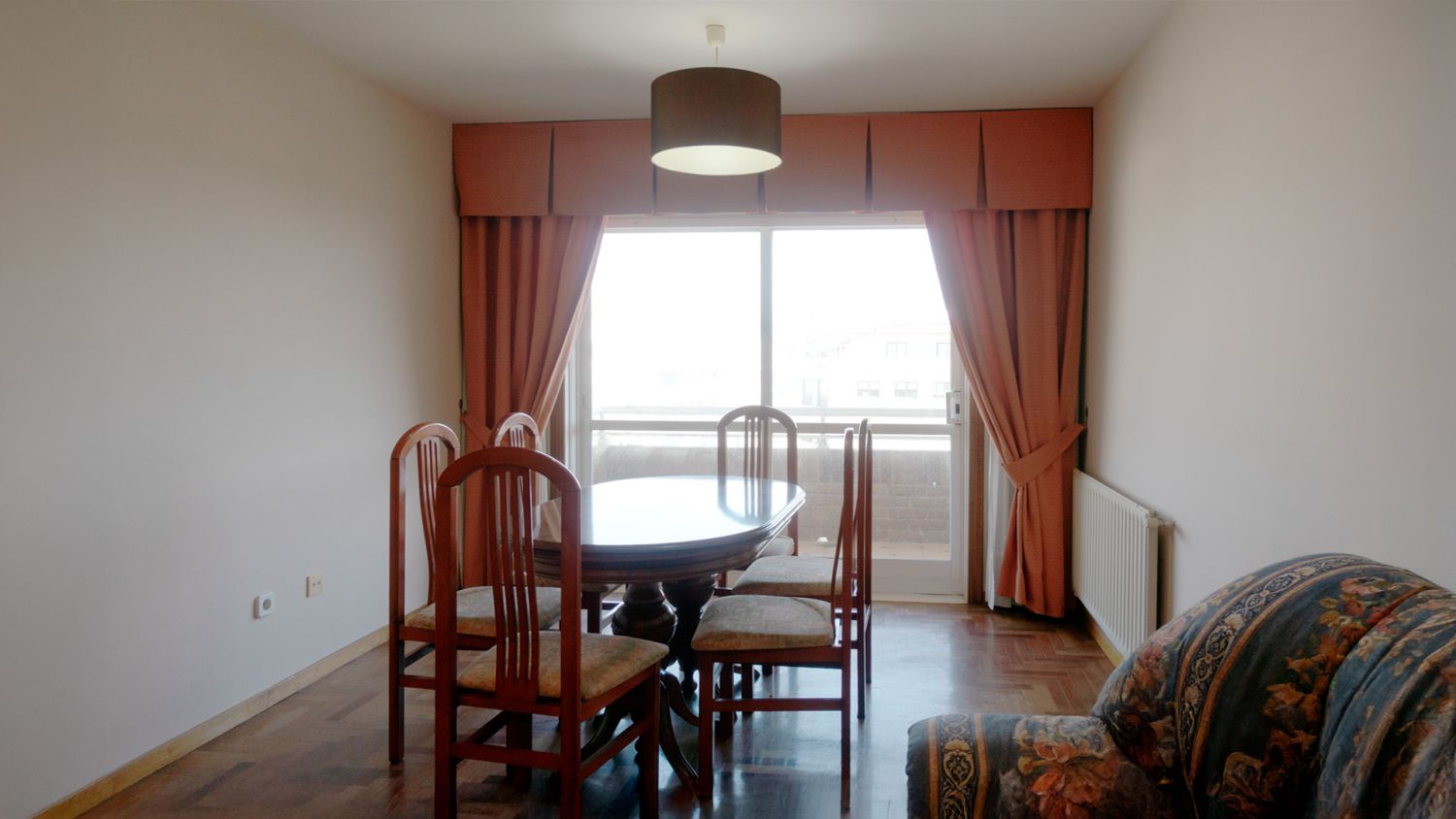 57641439_29 Piso en Venta en Ponteareas