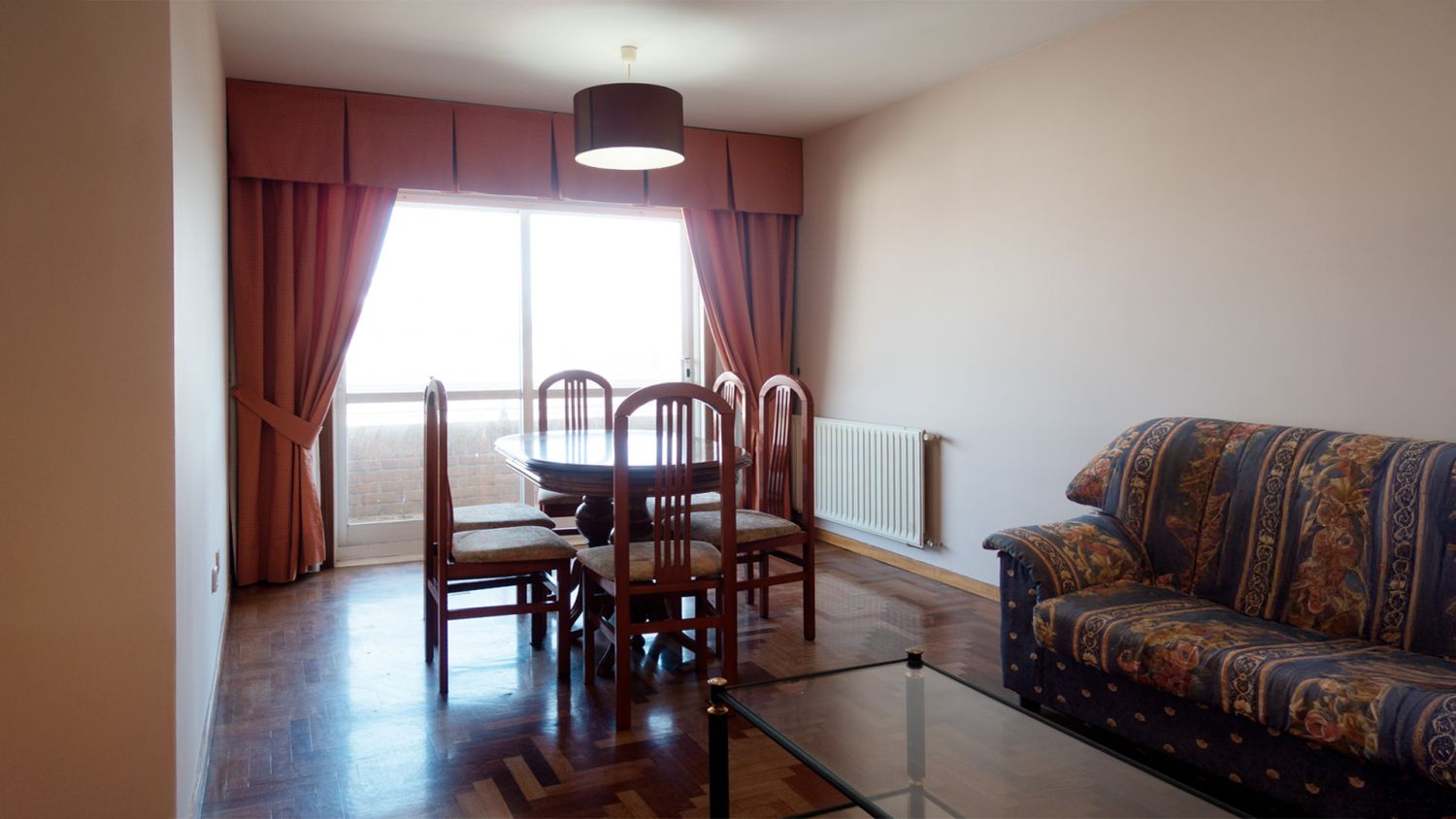 57641439_30 Piso en Venta en Ponteareas