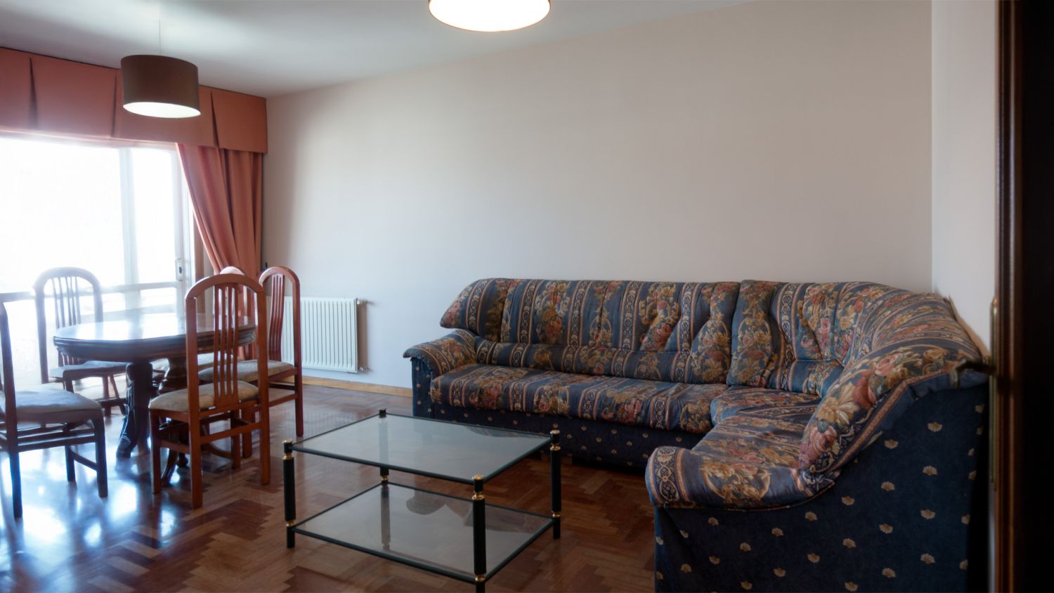 57641439_31 Piso en Venta en Ponteareas