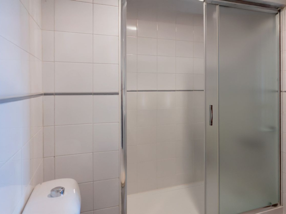 Piso en Venta en Ponteareas