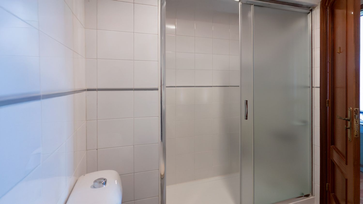 57641439_6 Piso en Venta en Ponteareas