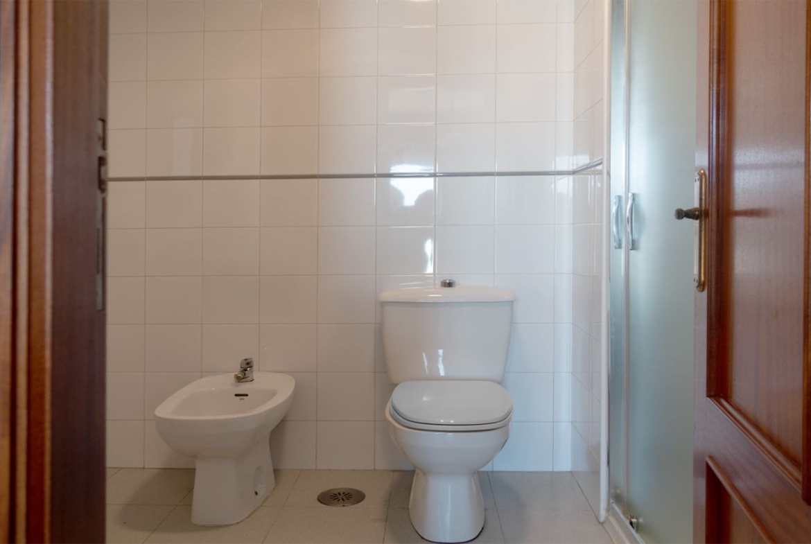 Piso en Venta en Ponteareas