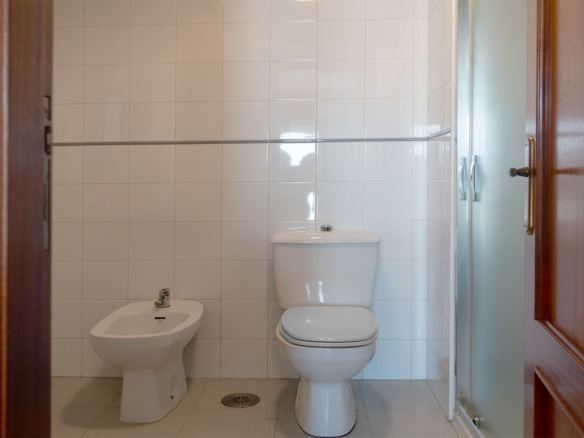 Piso en Venta en Ponteareas