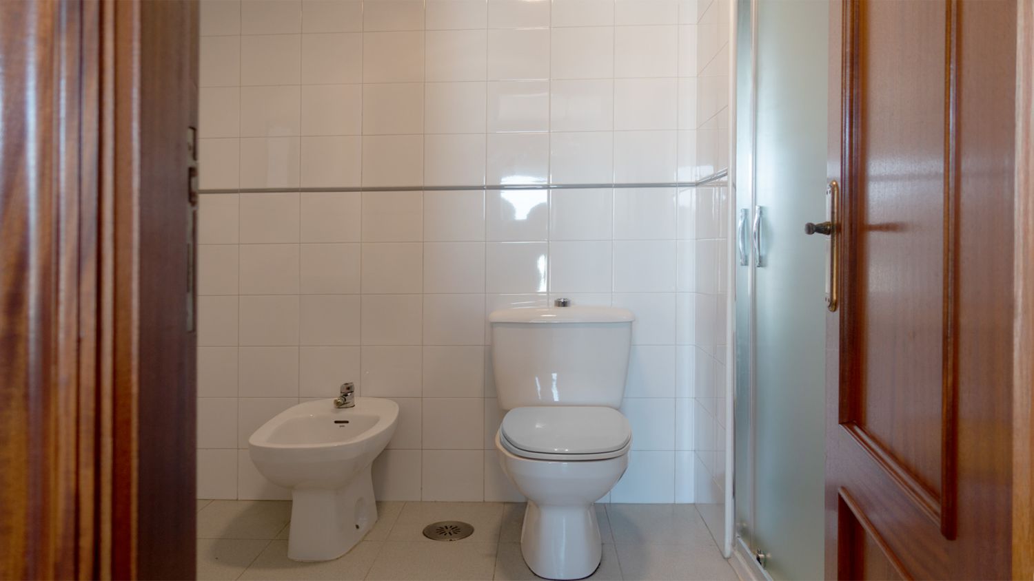 57641439_7 Piso en Venta en Ponteareas