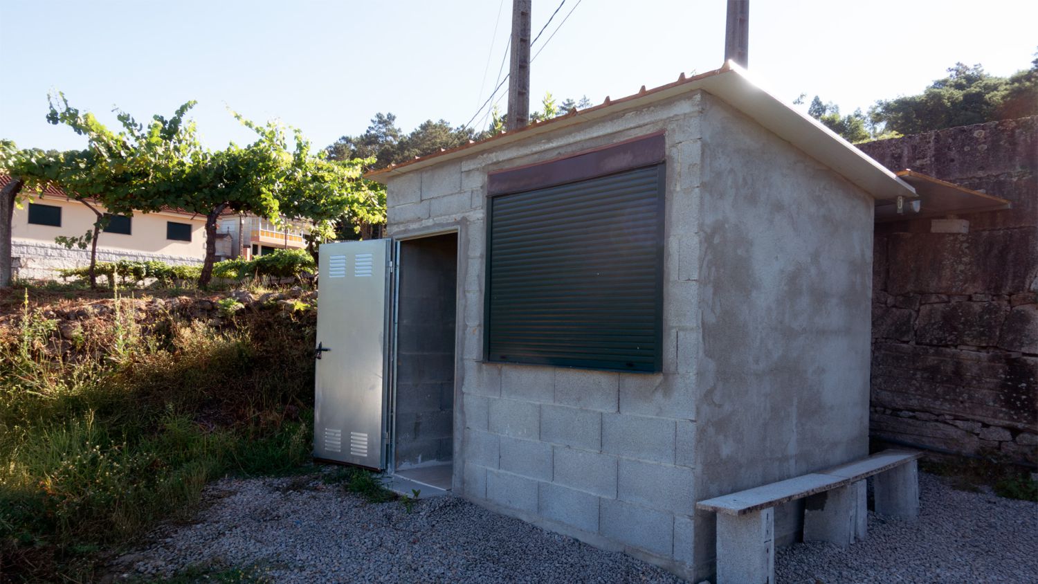 57641440_2 Solar en Venta en Mondariz-Balneario