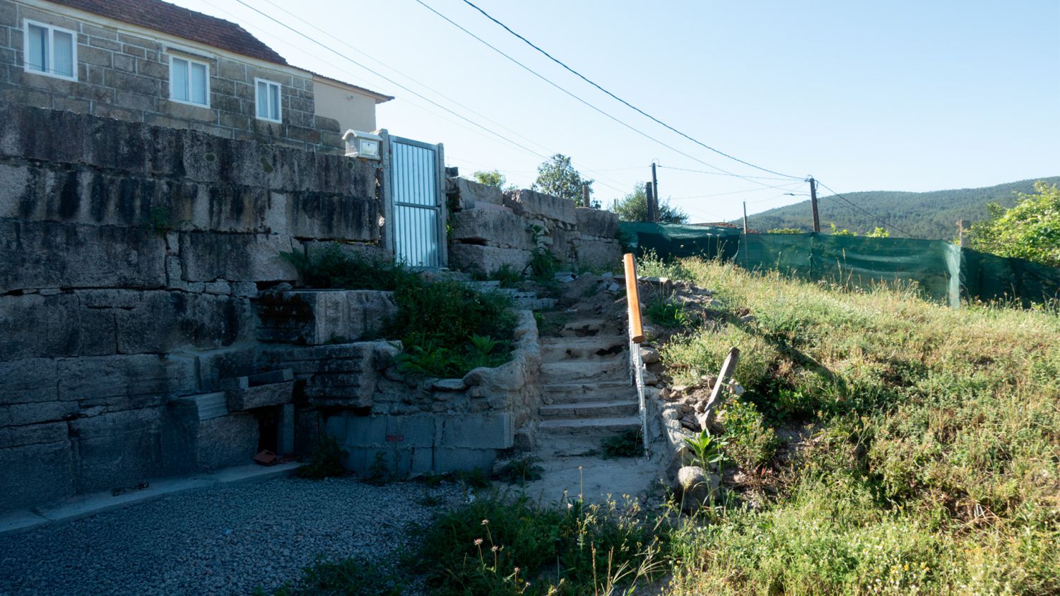 57641440_3 Solar en Venta en Mondariz-Balneario