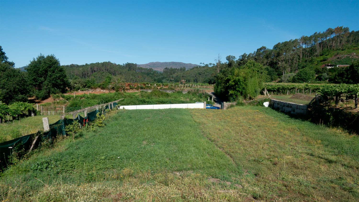 57641440_5 Solar en Venta en Mondariz-Balneario
