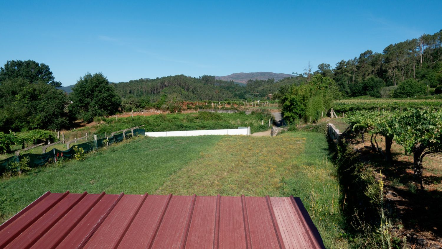 57641440_7 Solar en Venta en Mondariz-Balneario