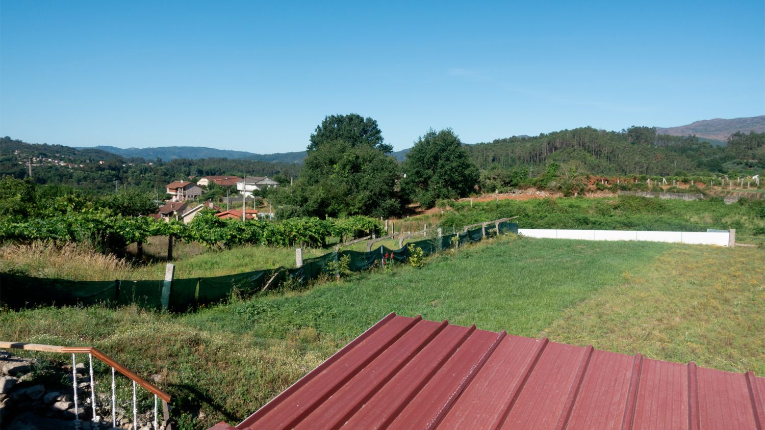 57641440_8 Solar en Venta en Mondariz-Balneario