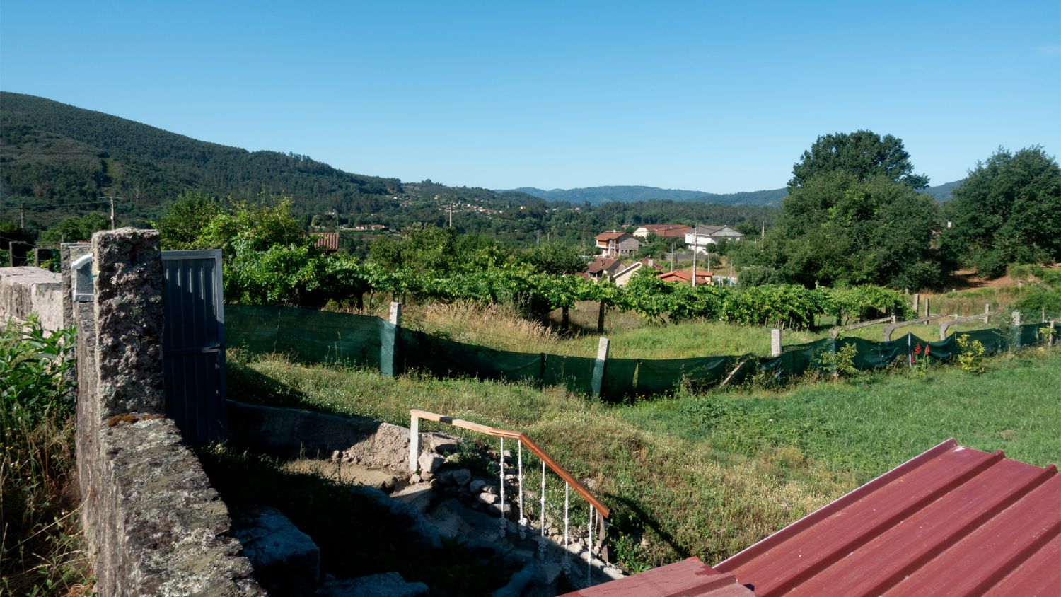 57641440_9 Solar en Venta en Mondariz-Balneario