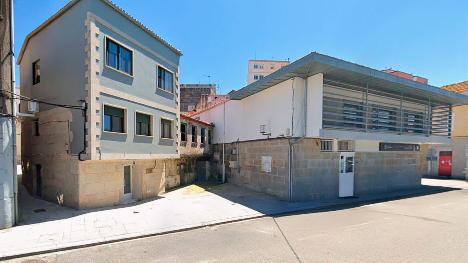 57641441_2 Casa en Venta en Pontevedra