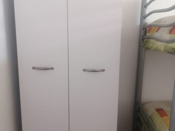 Inmueble en Alquiler en Salvaterra De Miño