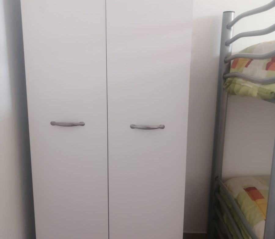 Inmueble en Alquiler en Salvaterra De Miño
