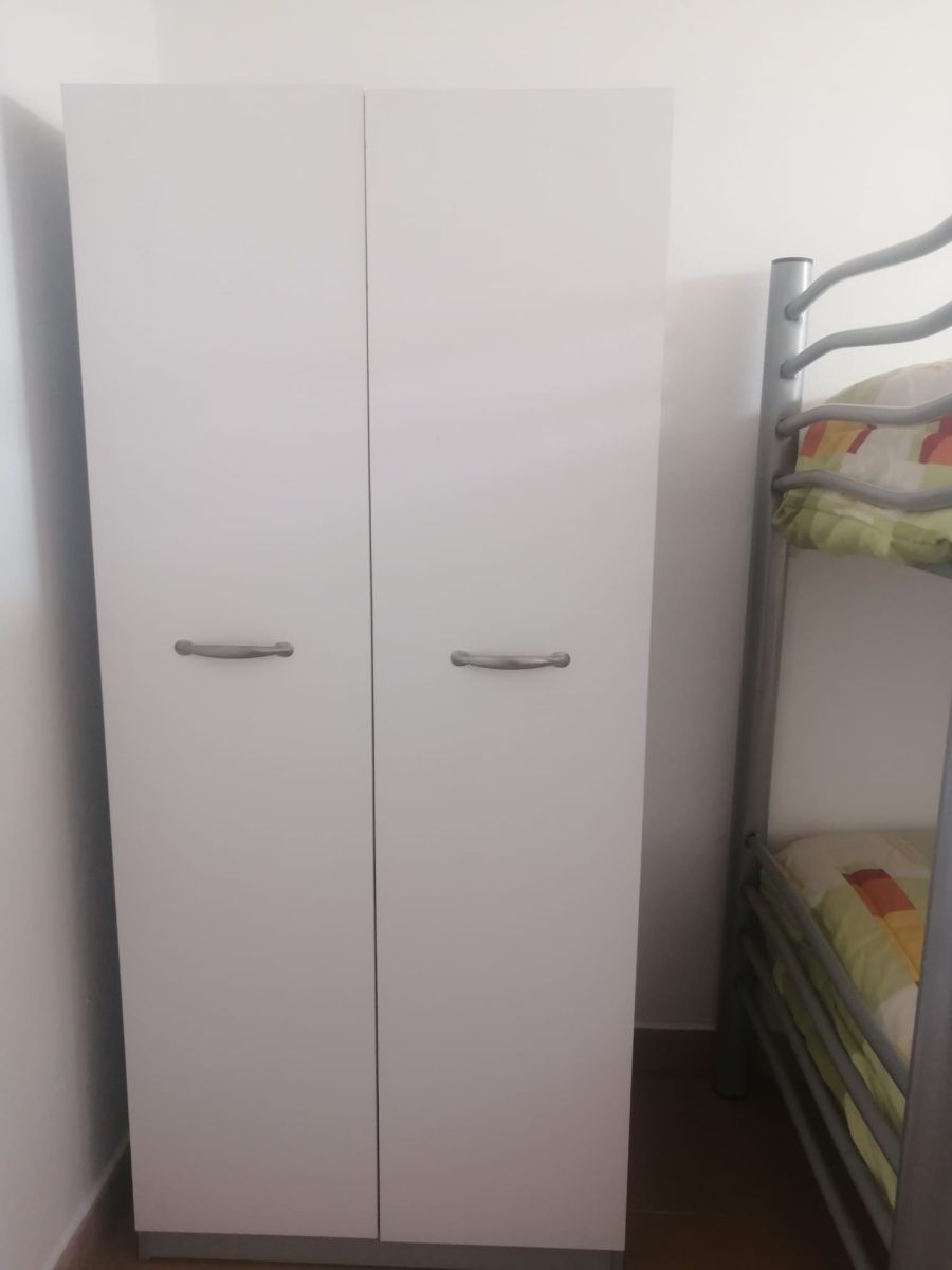 Inmueble en Alquiler en Salvaterra De Miño