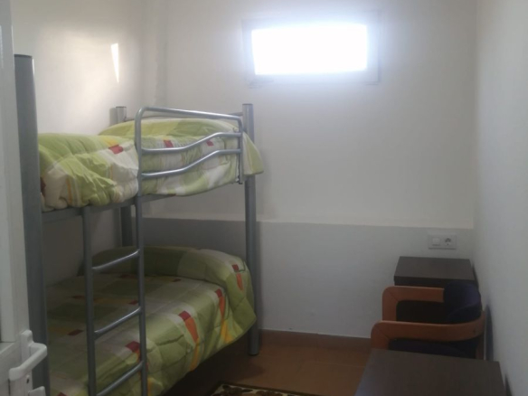 Inmueble en Alquiler en Salvaterra De Miño