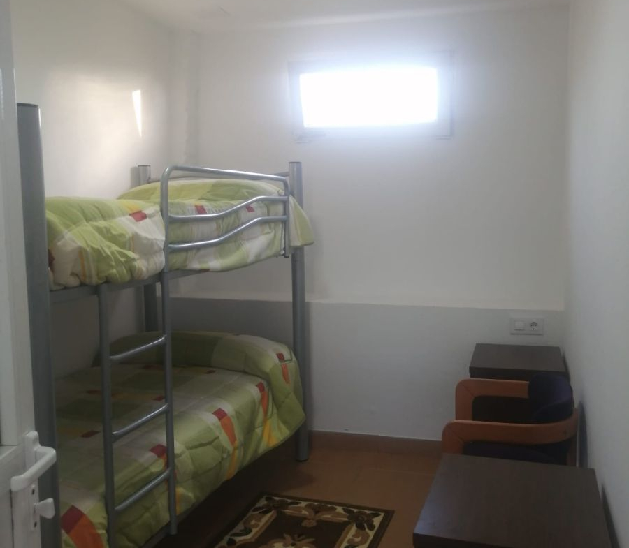 Inmueble en Alquiler en Salvaterra De Miño