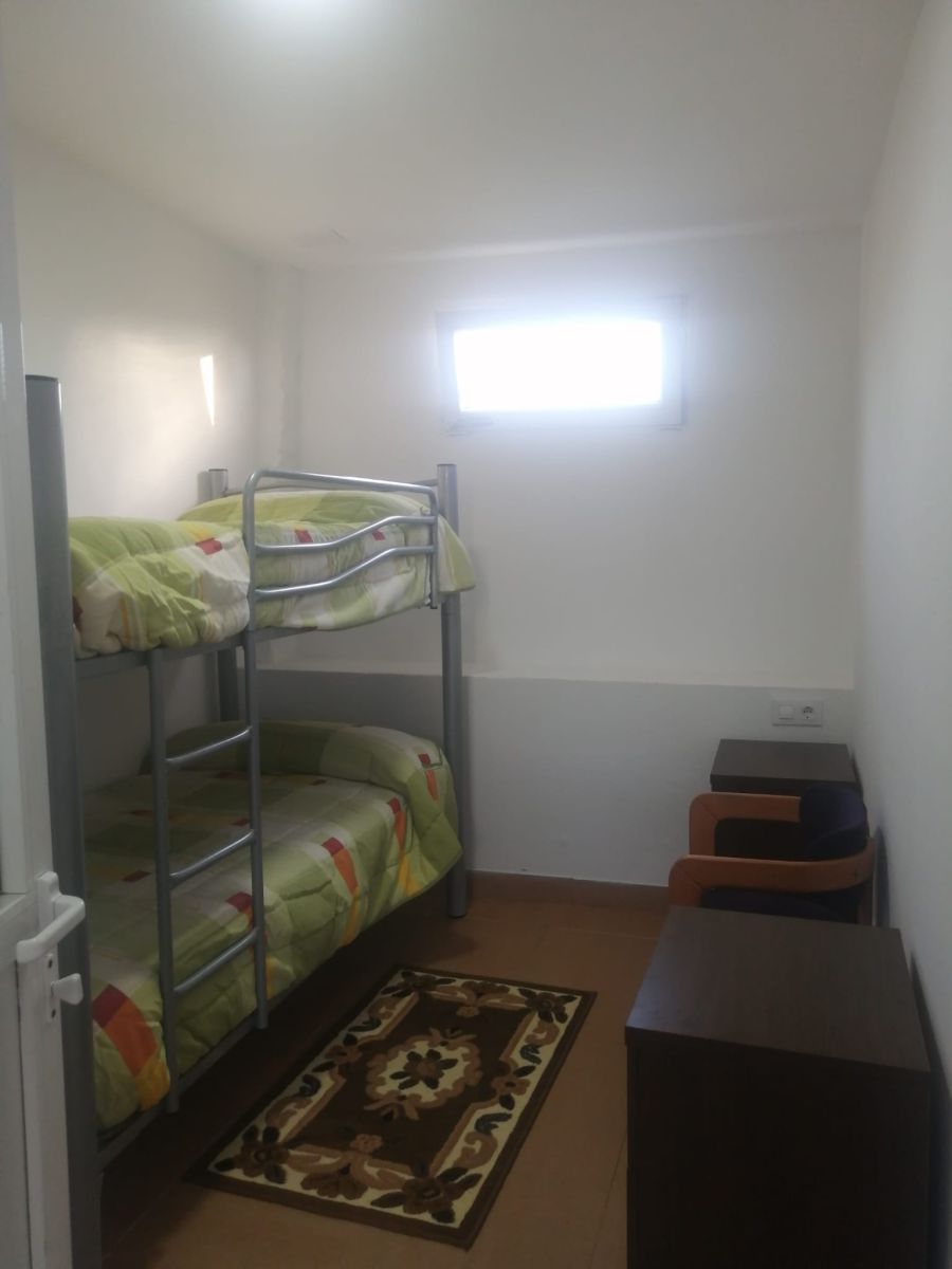 Inmueble en Alquiler en Salvaterra De Miño