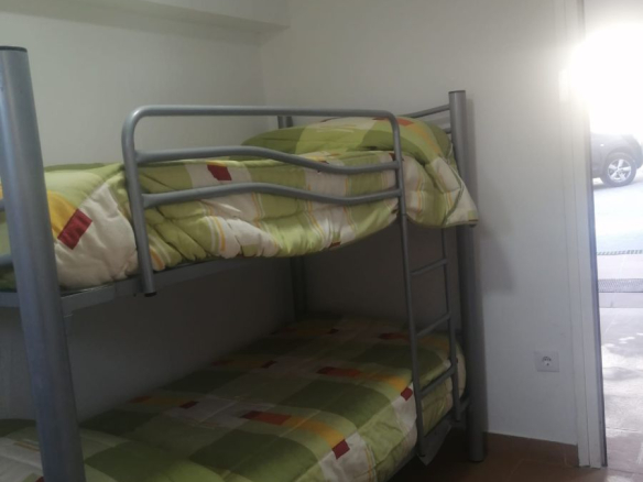 Inmueble en Alquiler en Salvaterra De Miño