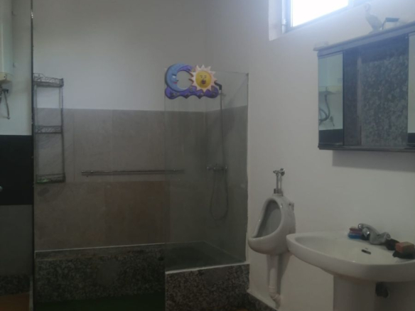 Inmueble en Alquiler en Salvaterra De Miño