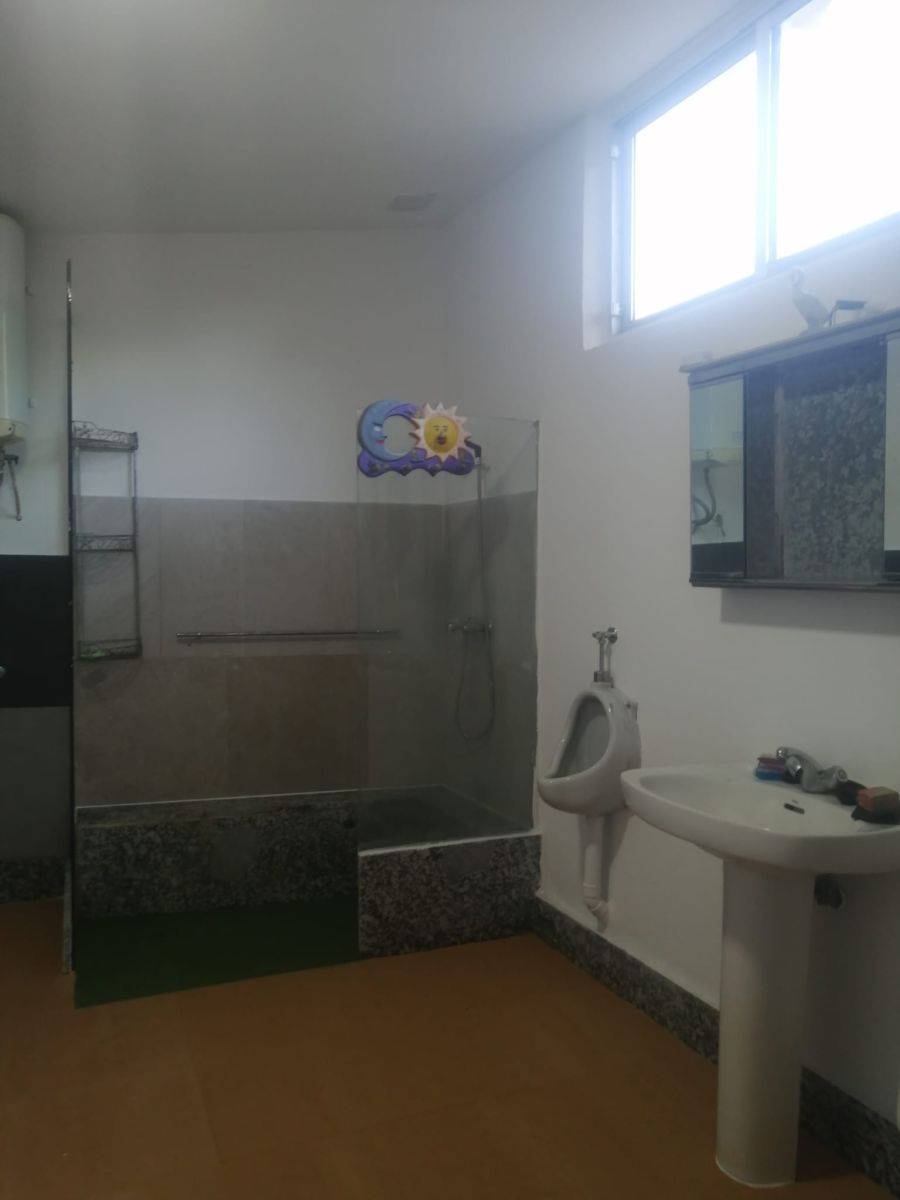 Inmueble en Alquiler en Salvaterra De Miño