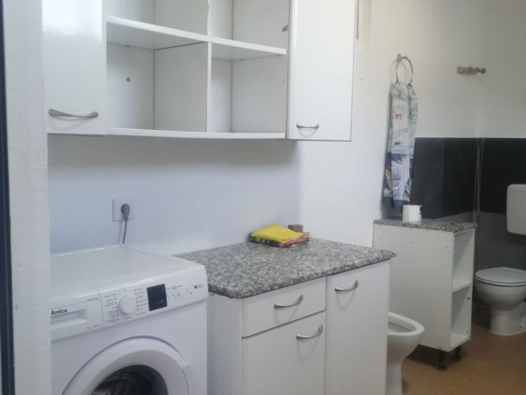 Inmueble en Alquiler en Salvaterra De Miño