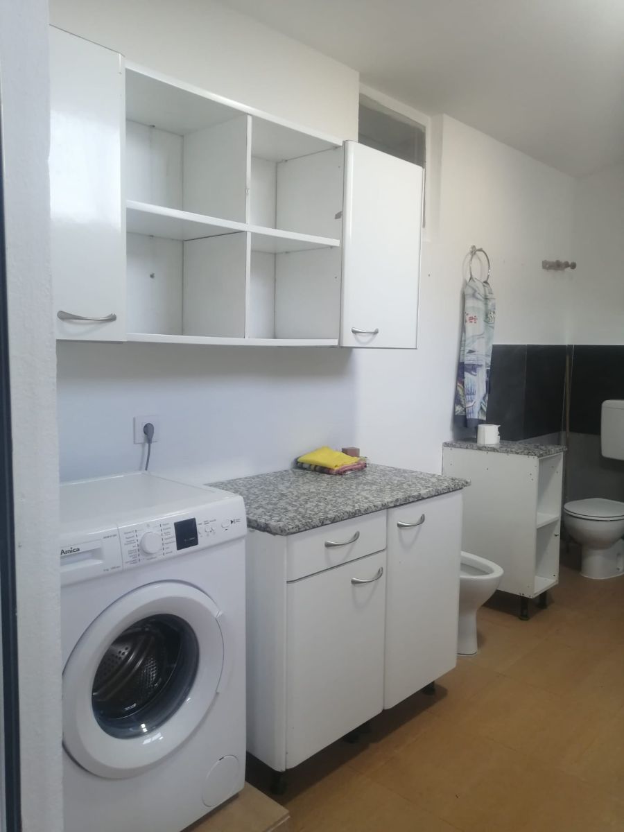 Inmueble en Alquiler en Salvaterra De Miño
