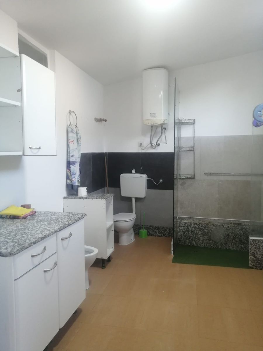 Inmueble en Alquiler en Salvaterra De Miño
