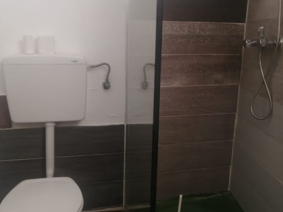 Inmueble en Alquiler en Salvaterra De Miño