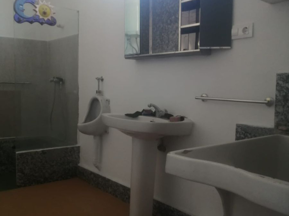 Inmueble en Alquiler en Salvaterra De Miño