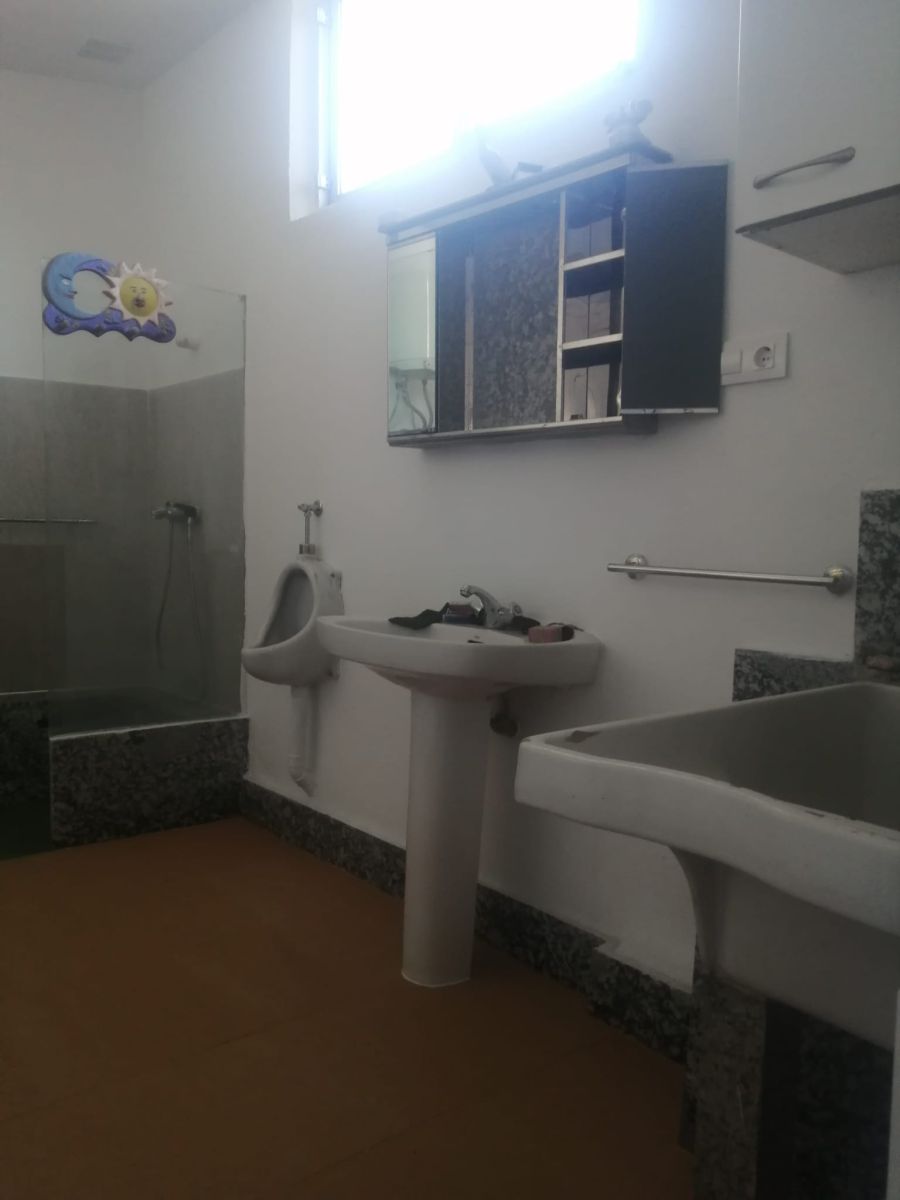 Inmueble en Alquiler en Salvaterra De Miño