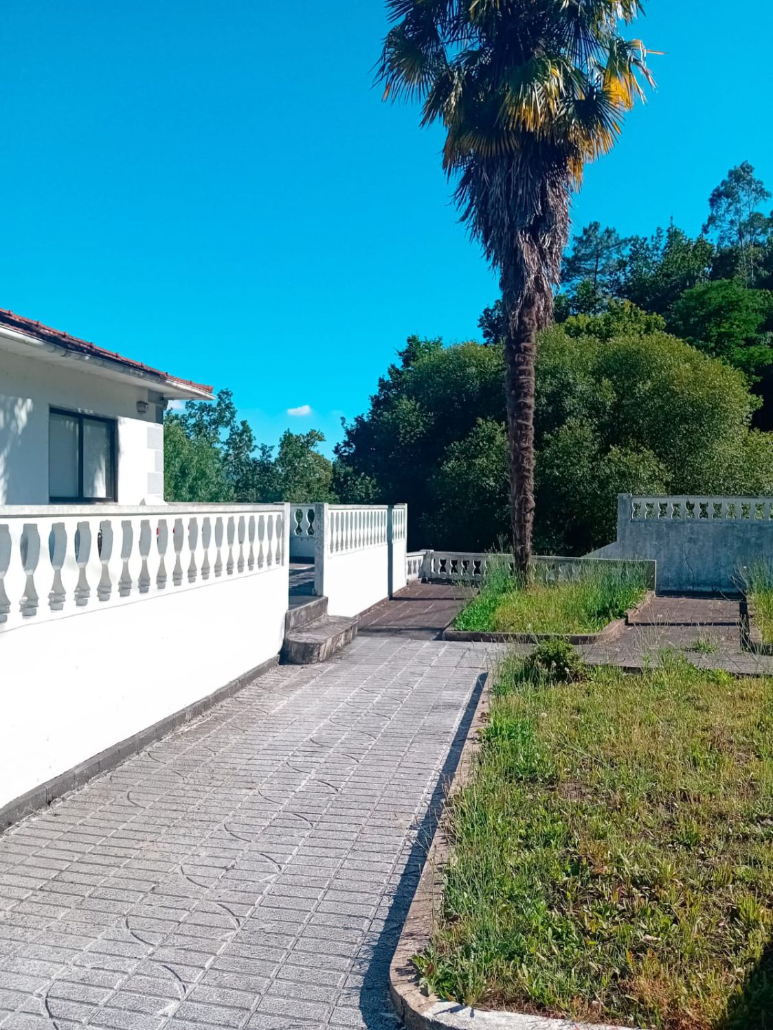 57641376_27 Casa en Venta en Covelo (O)