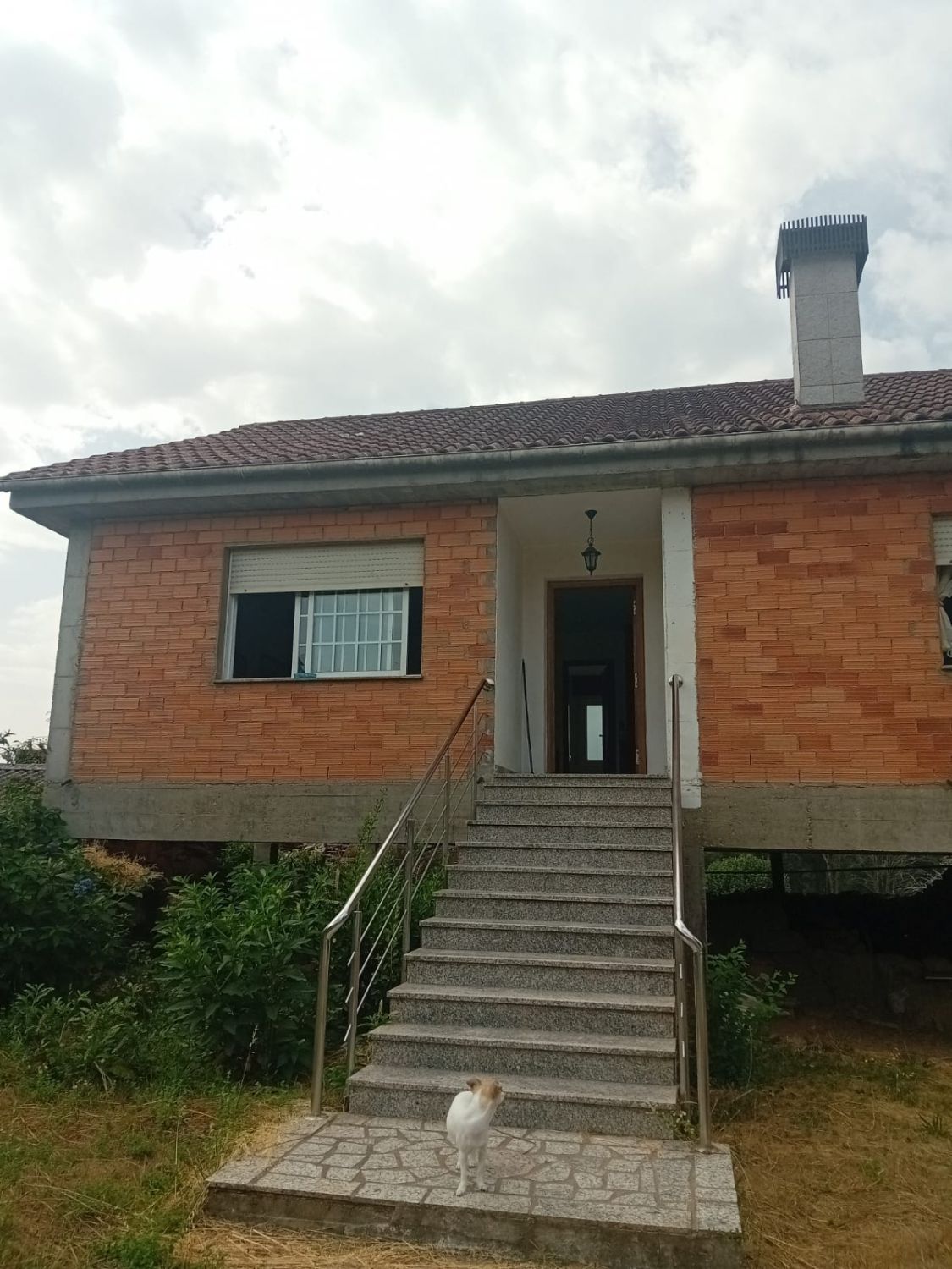 Casa en Venta en Ponteareas