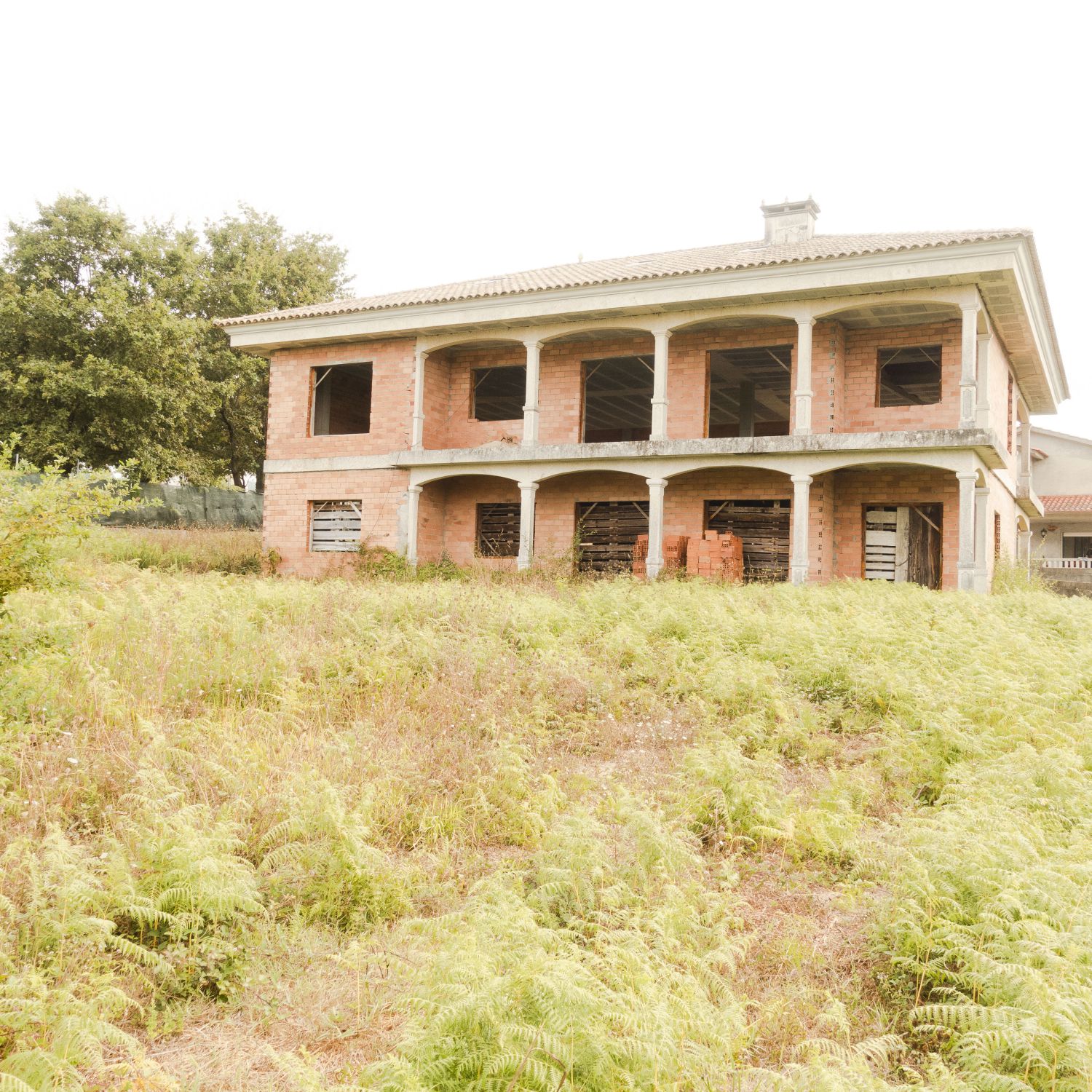 57641397_6 Casa en Venta en Redondela