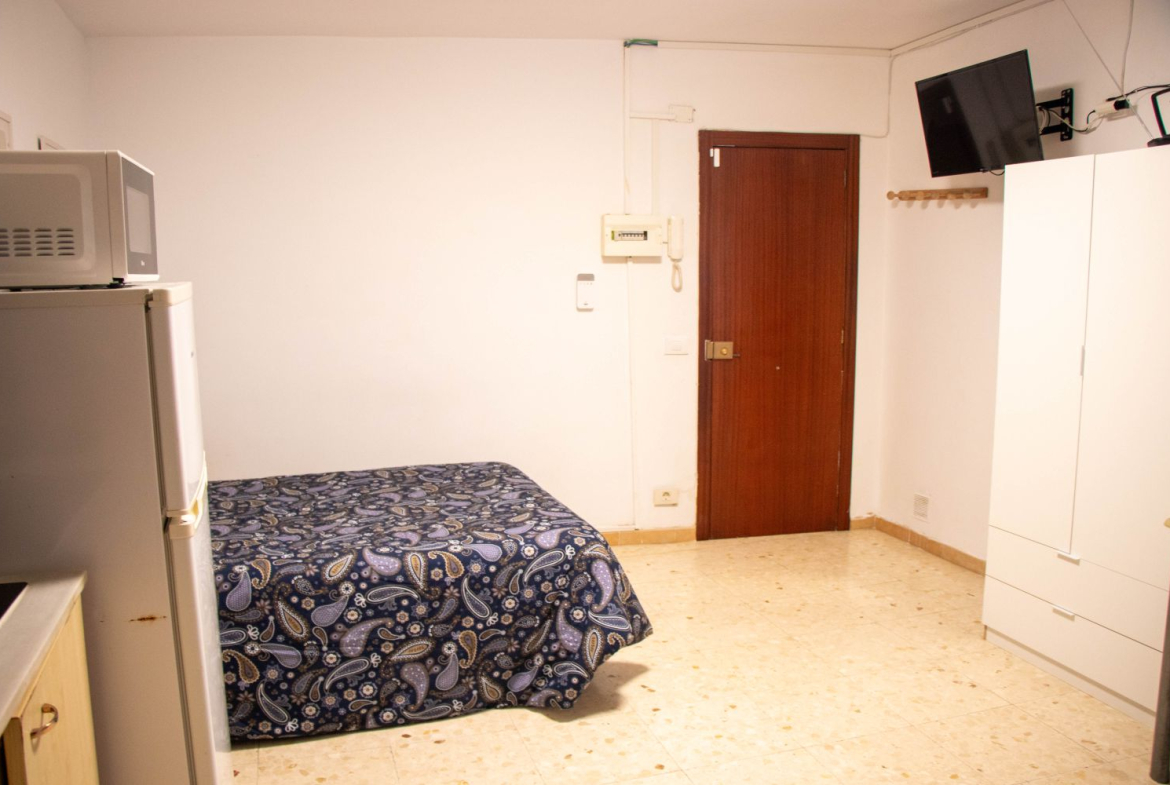 Edificio en Venta en Marin