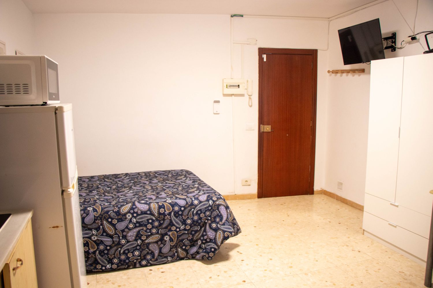 57641411_1 Edificio en Venta en Marin