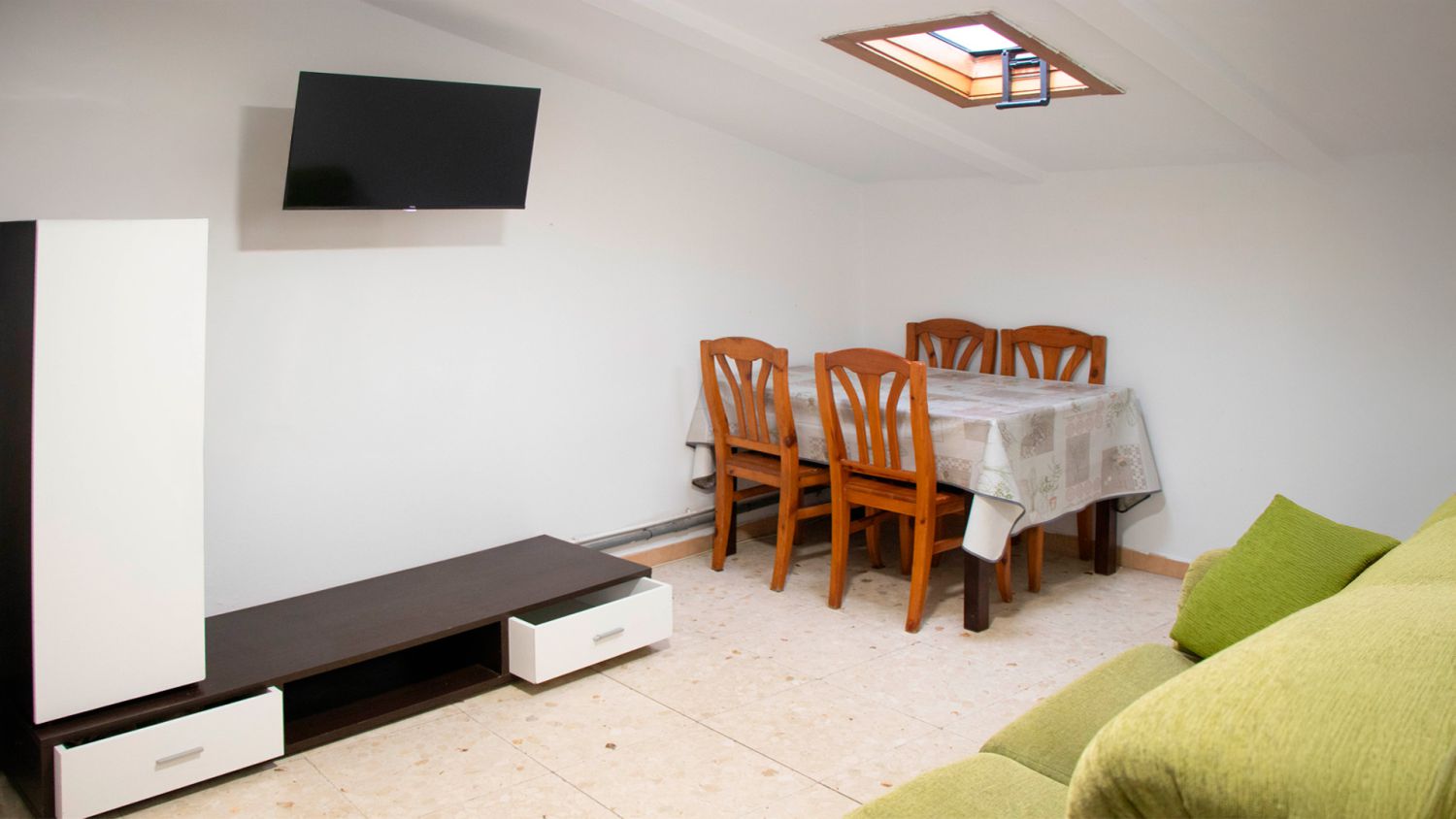 57641412_23 Ático en Venta en Marin