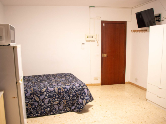 Estudio en Venta en Marin