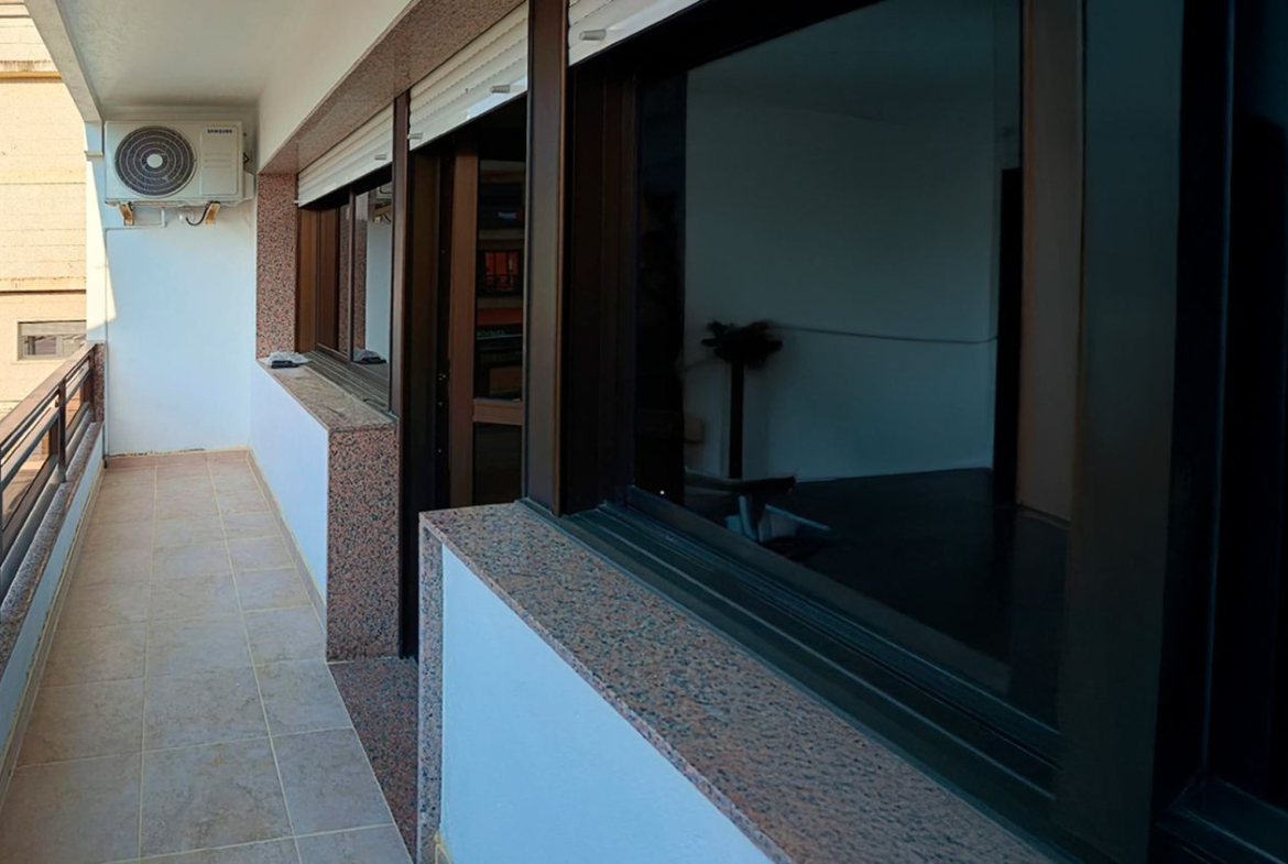 Piso en Venta en Salceda De Caselas